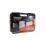 Villager VLP 1003