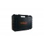 Villager VLP 1003