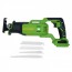 Procraft PSS25
