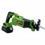 Procraft PSS25