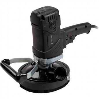 Titan PSB1514