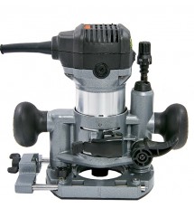Фрезер Titan PFM72
