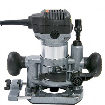 Titan PFM72