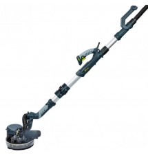 Телескопическая шлифовальная машина Titan PTSM80230LC