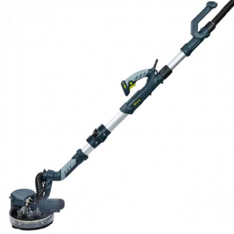 Titan PTSM80230LC