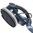 Titan PTSM80230LC