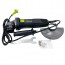 Titan PSUM8