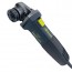Titan PSUM8