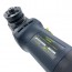 Titan PSUM8