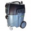 Титан PP 30A 