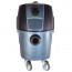 Титан PP 30A 