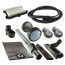 Титан PP 30A 