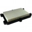 Титан PP 30A 