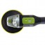 Titan PP0021B-Core
