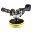 Titan PP0021B-Core