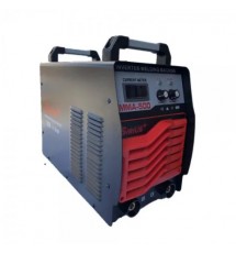 Сварочный инвертор Sirius MMA-500