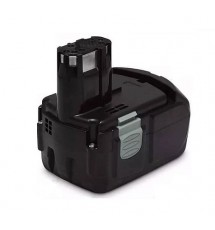 Аккумулятор Titan EBM1830 для HITACHI (18В/4,0 Ач)