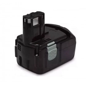 Аккумулятор Titan EBM1830 для HITACHI (18В/4,0 Ач)
