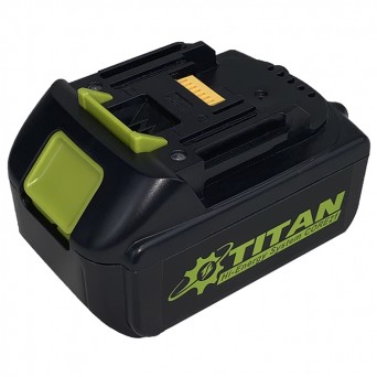 Titan PBL2150-CORE Hi-EE