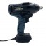 Titan PIW6021B-CORE