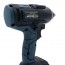 Titan PIW6021B-CORE