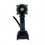 Titan PIW6021B-CORE
