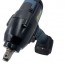 Titan PIW6021B-CORE