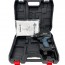 Titan PIW6021B-CORE