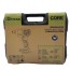 Titan PIW6021B-CORE