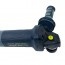 Titan PAG0312B