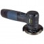 Titan PAG0312B