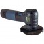 Titan PAG0312B