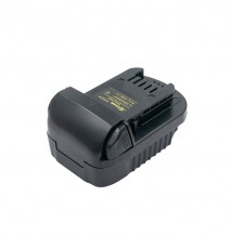 Адаптер Titan PA-BS21MT с Bosch на Makita 18V