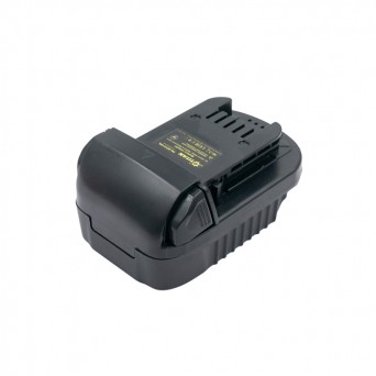 Titan PA-MT21ML