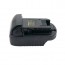 Titan PA-MT21ML