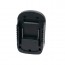 Titan PA-MT21ML