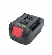 Адаптер Titan PA-MT21BSL с Bosch на Makita 18V