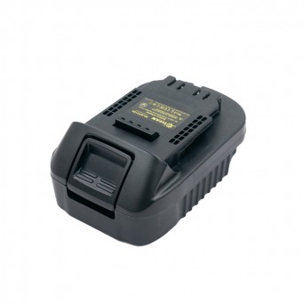 Titan PA-MT21DL