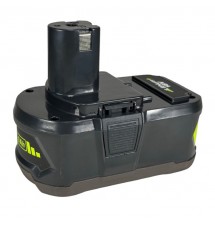 Аккумулятор Titan RB18L50C ONE+