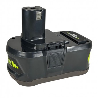 Titan RB18L50C ONE+