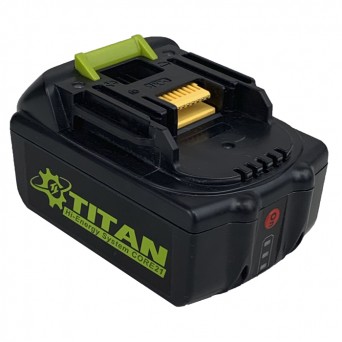 Titan PBL2160 CORE Hi-EE