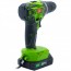 Procraft PA20BL Universal
