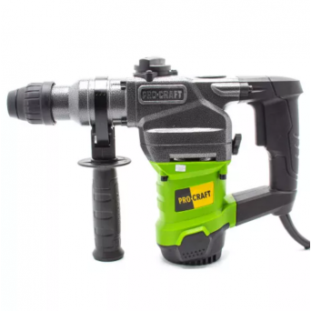 Procraft BH1750