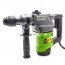 Procraft BH1750