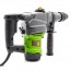 Procraft BH1750