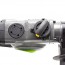 Procraft BH1750