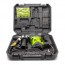 Procraft BH1750