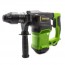 Procraft BH2250