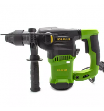 Перфоратор Procraft BH2250