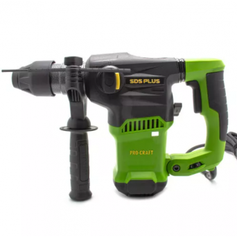 Procraft BH2250